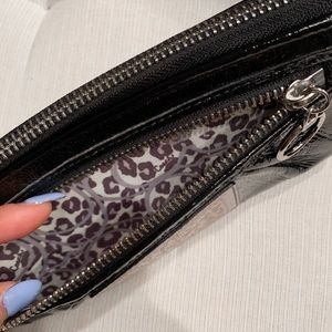Coach Bags - Coach wristlet Coach Bags - Coach wristlet